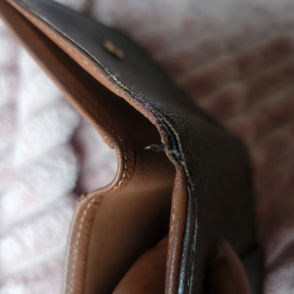 SOLD - Picture 9 of 13